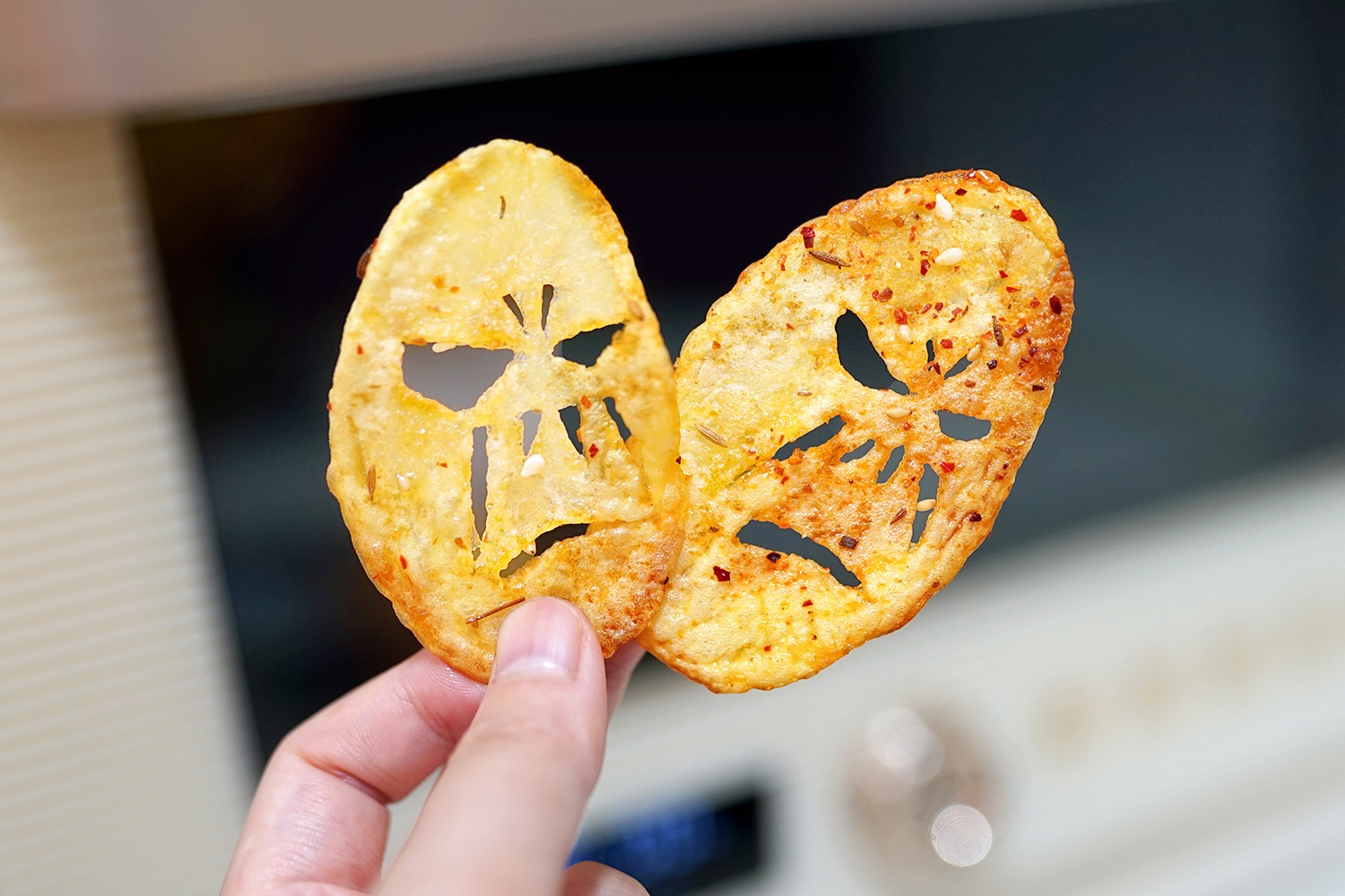 快手家常菜5分钟搞定蒸菜,微蒸烤美食菜谱大全