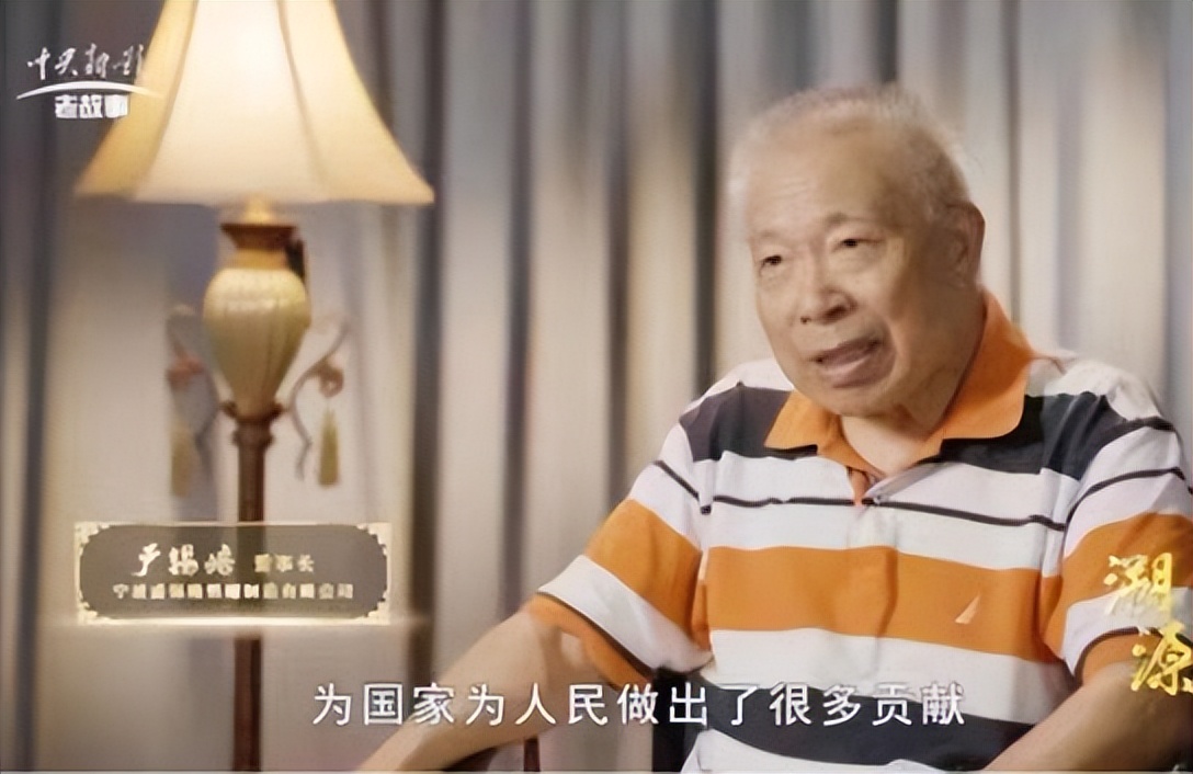 宁波盛锡隆铝罐制造有限公司,盛锡隆铝罐