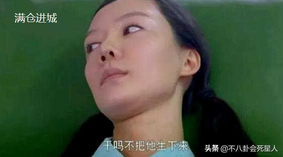 杨紫王一博对比照,杨紫王一博对比