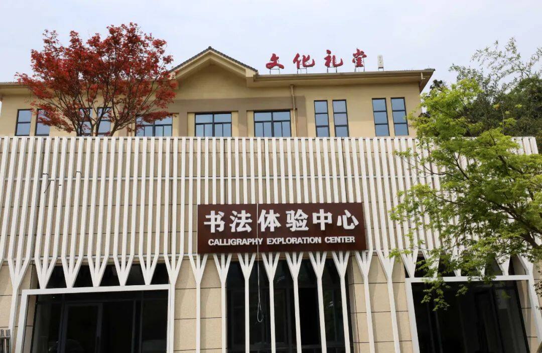 离杭州比较近的浙江城市,离杭州很近的市区