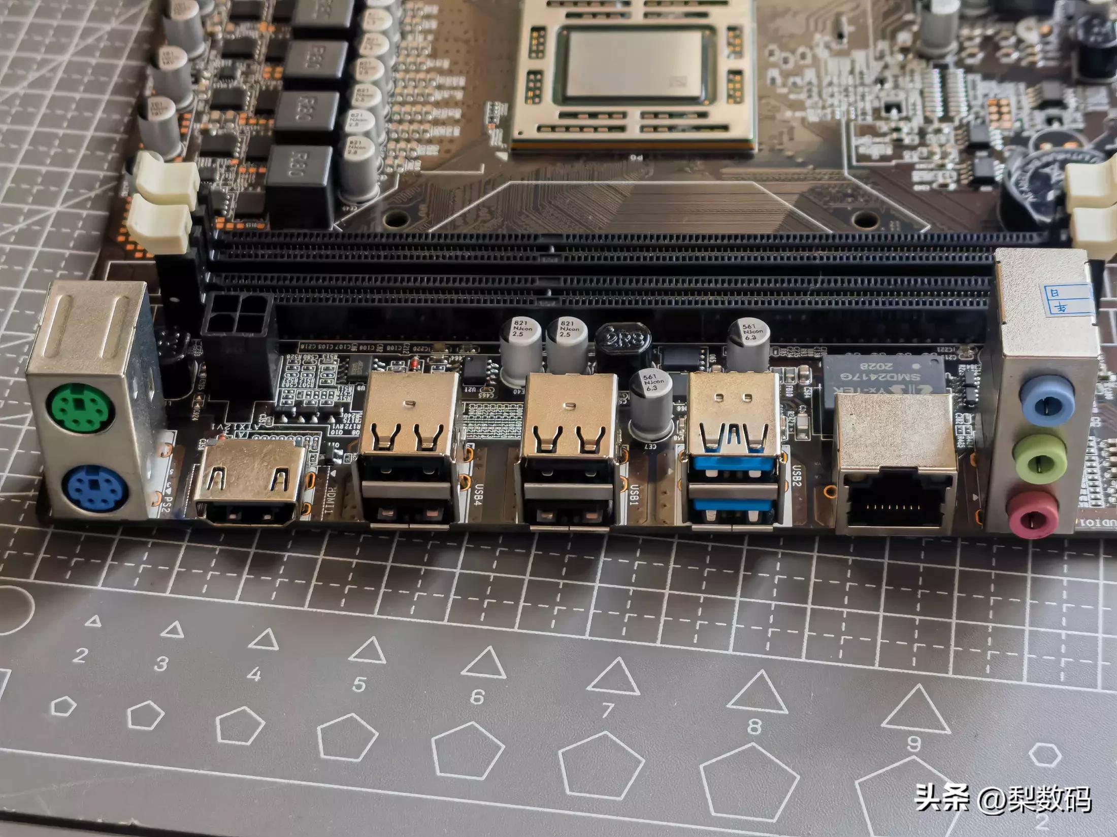 xboxone显卡能安装到pc使用吗,xboxone高清芯片