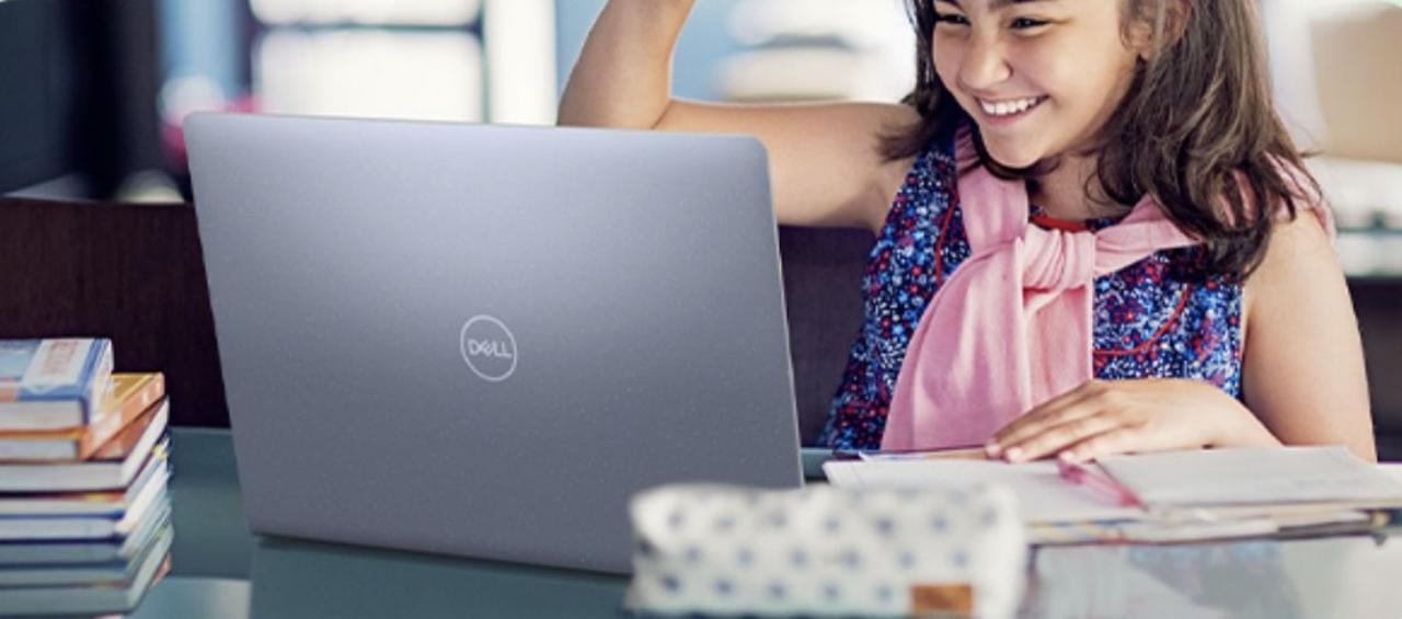 苹果轻薄本推荐,苹果最轻薄笔记本推荐