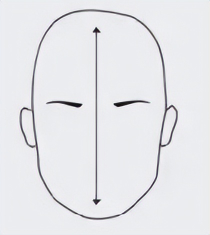 发型设计与脸型搭配发型名称男士,发型设计与脸型搭配男士发型