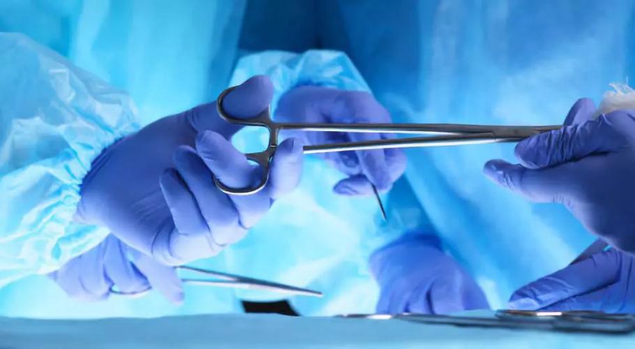 以前古代都怎么避孕的,古代没有避孕怎么办