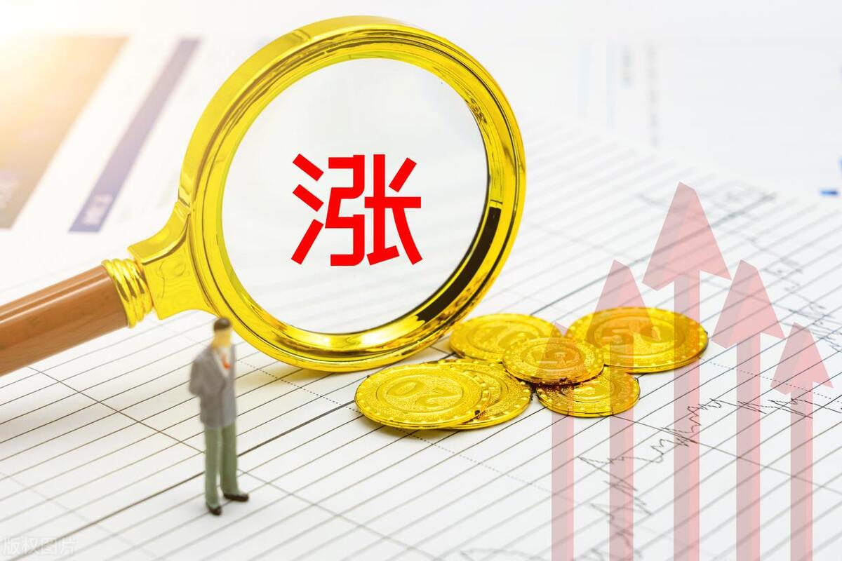 买卖股票技巧与手法,股票如何截断亏损让盈利奔跑