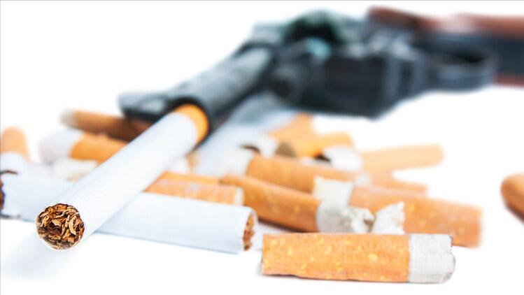 腰椎做了手术还能弯腰吗,腰椎手术能坐轮椅吗