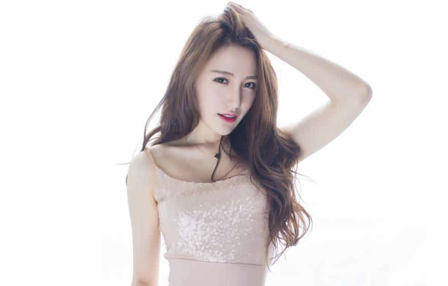 跟女孩聊天不回复是什么心态,和女生聊天聊的不好就不回信息