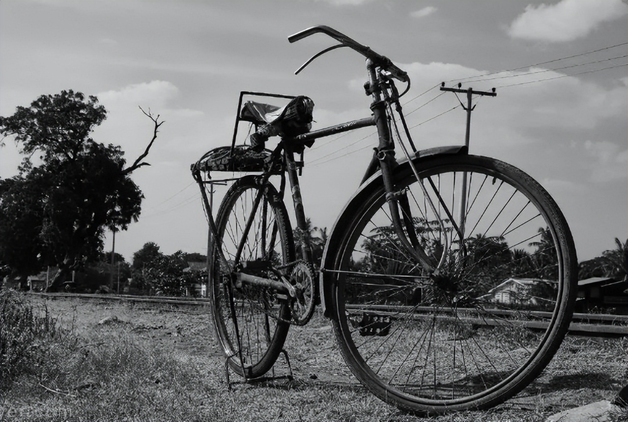 曹德旺捐100多亿给员工涨工资了吗,曹德旺给员工捐多少钱