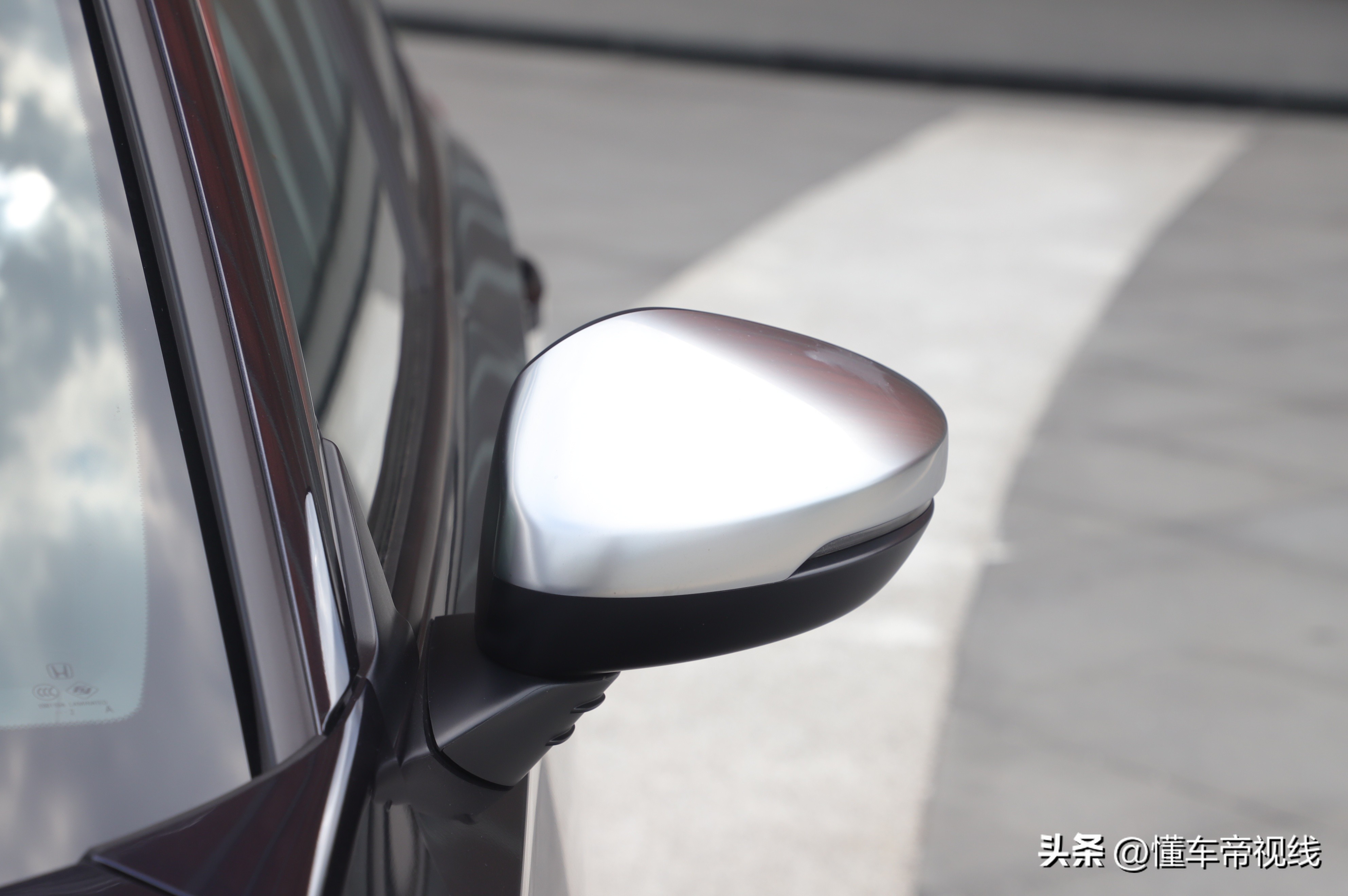 思域e-hev2024,全新思域ehev上市