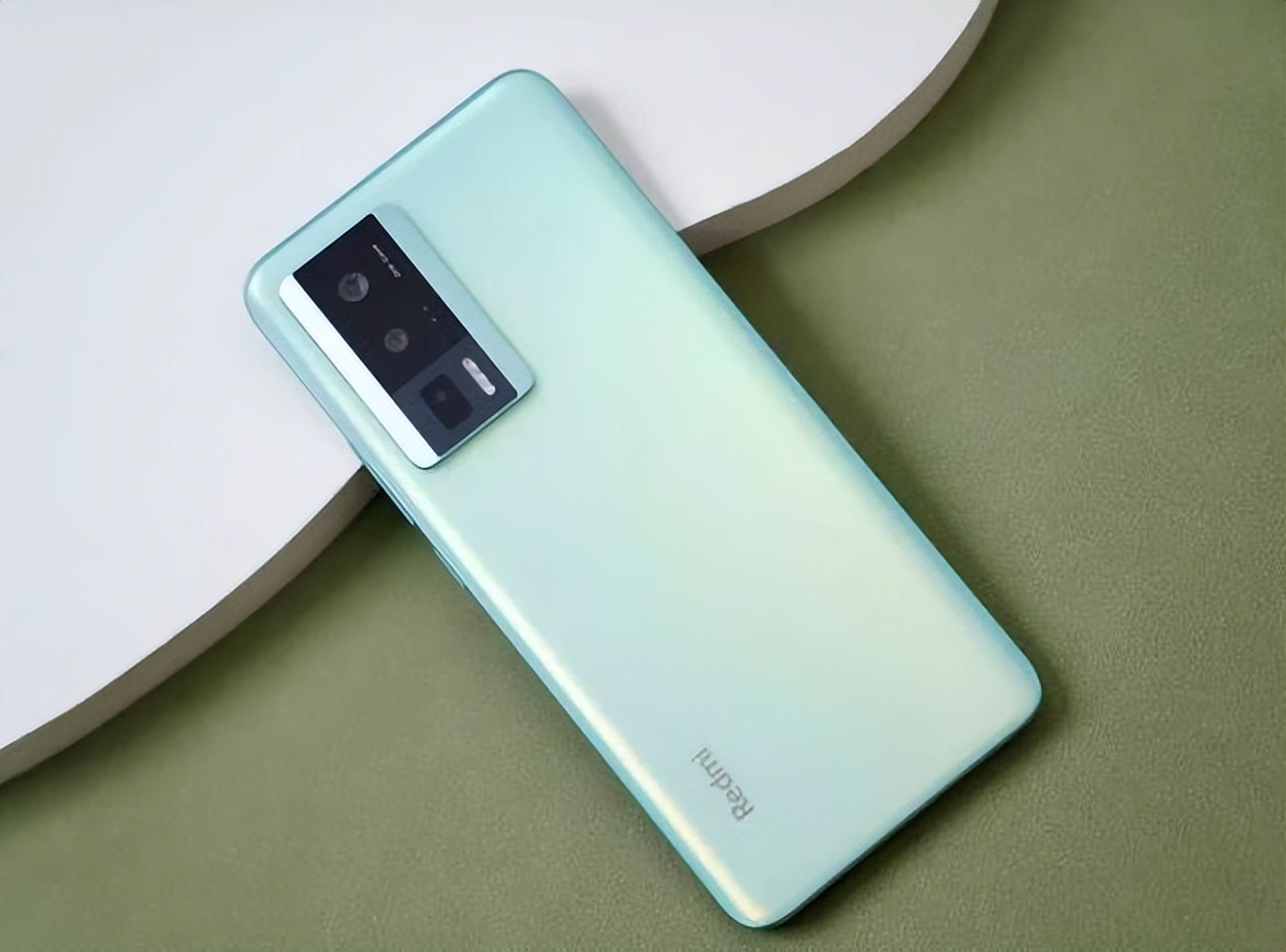 小米手机到底哪一款最好用,小米手机当前最值得入手的机型