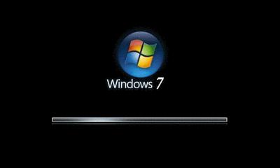 电脑开机一秒无限重启,电脑开机后无限重启的解决方法