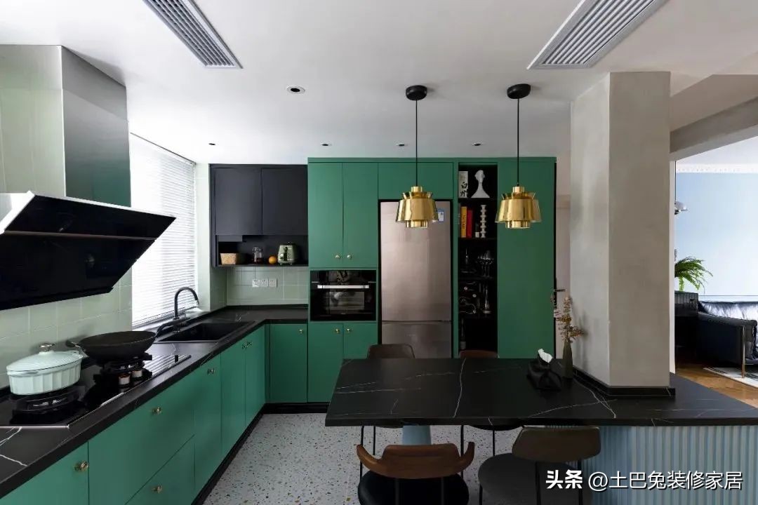 别墅装修注意事项大全视频,装修注意事项和踩坑明细表