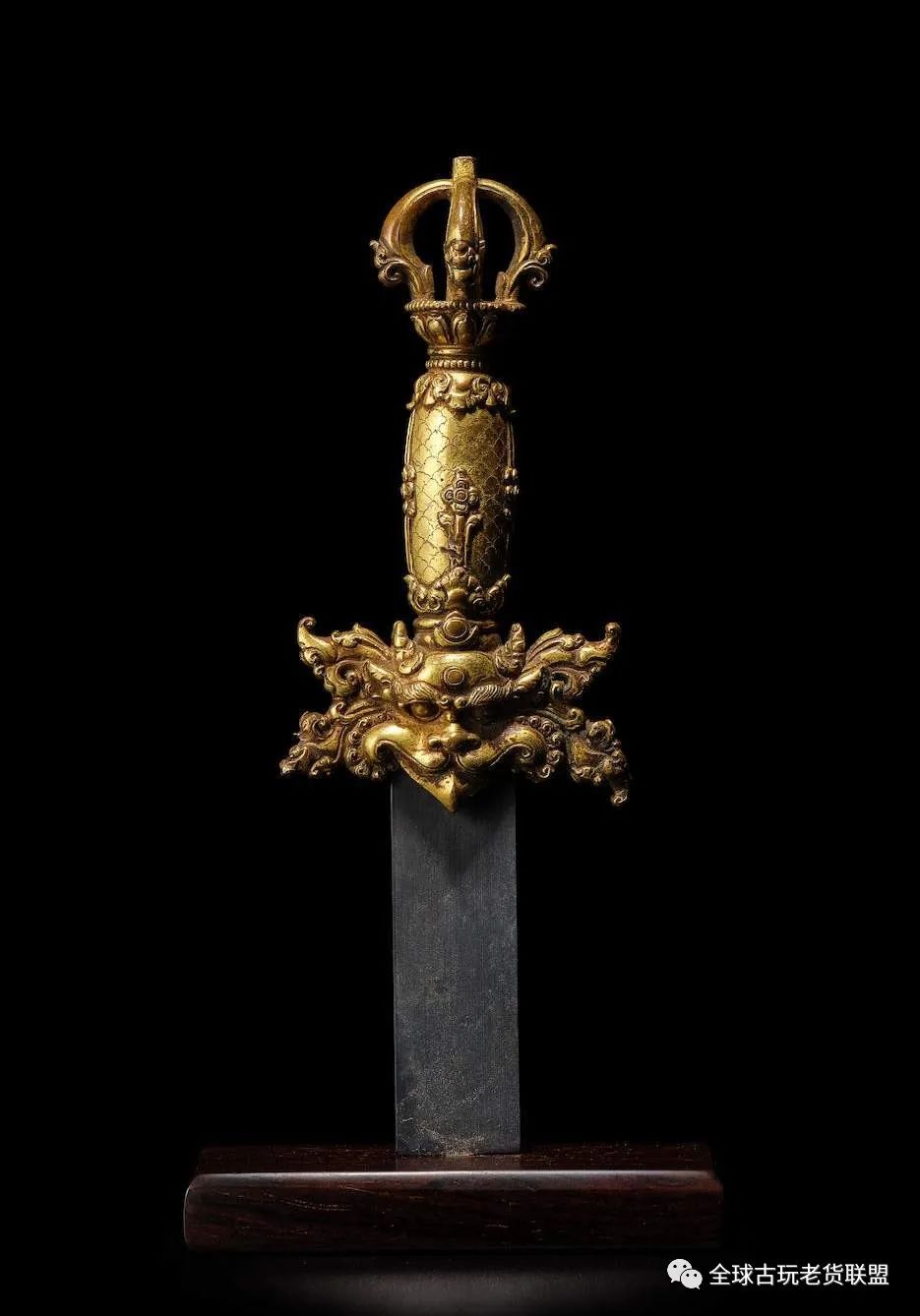 邦瀚斯成交的宣德瓷片,邦瀚斯秋拍