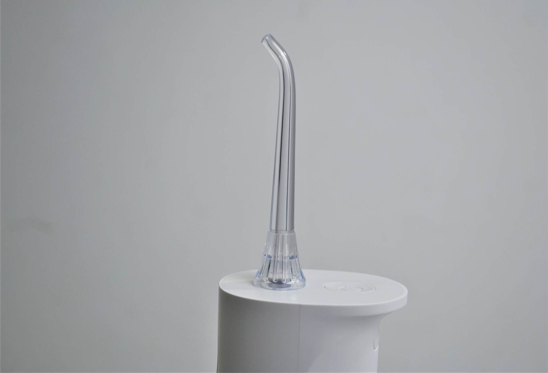 博皓冲牙器好用吗怎么使用,水牙线冲牙器博皓