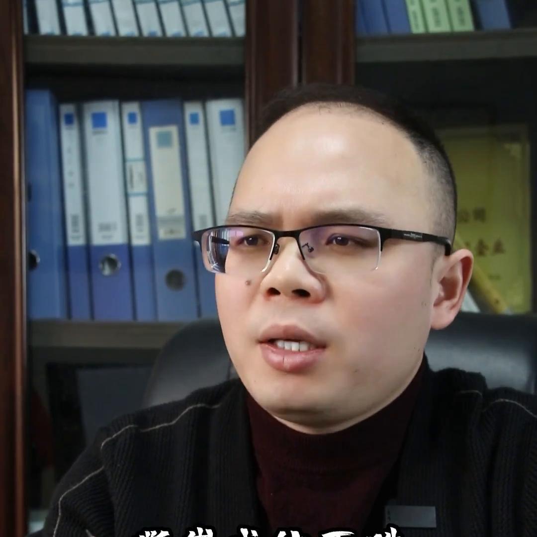 2022年疫情下最惨的行业排名,今年最惨的行业是哪些