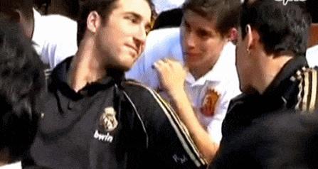 中国房企爆雷对普通人的影响,中国房企爆雷和美元加息有关系吗