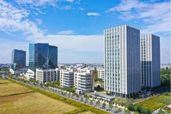 招商引资对本地的好处,招商引资对地方的作用