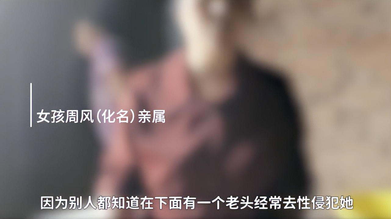 你没有错也不需要向别人道歉,你没有错不应该接受批评