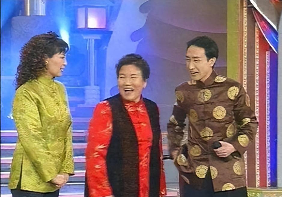 揭秘潜伏特务,一句台词识别间谍潜伏