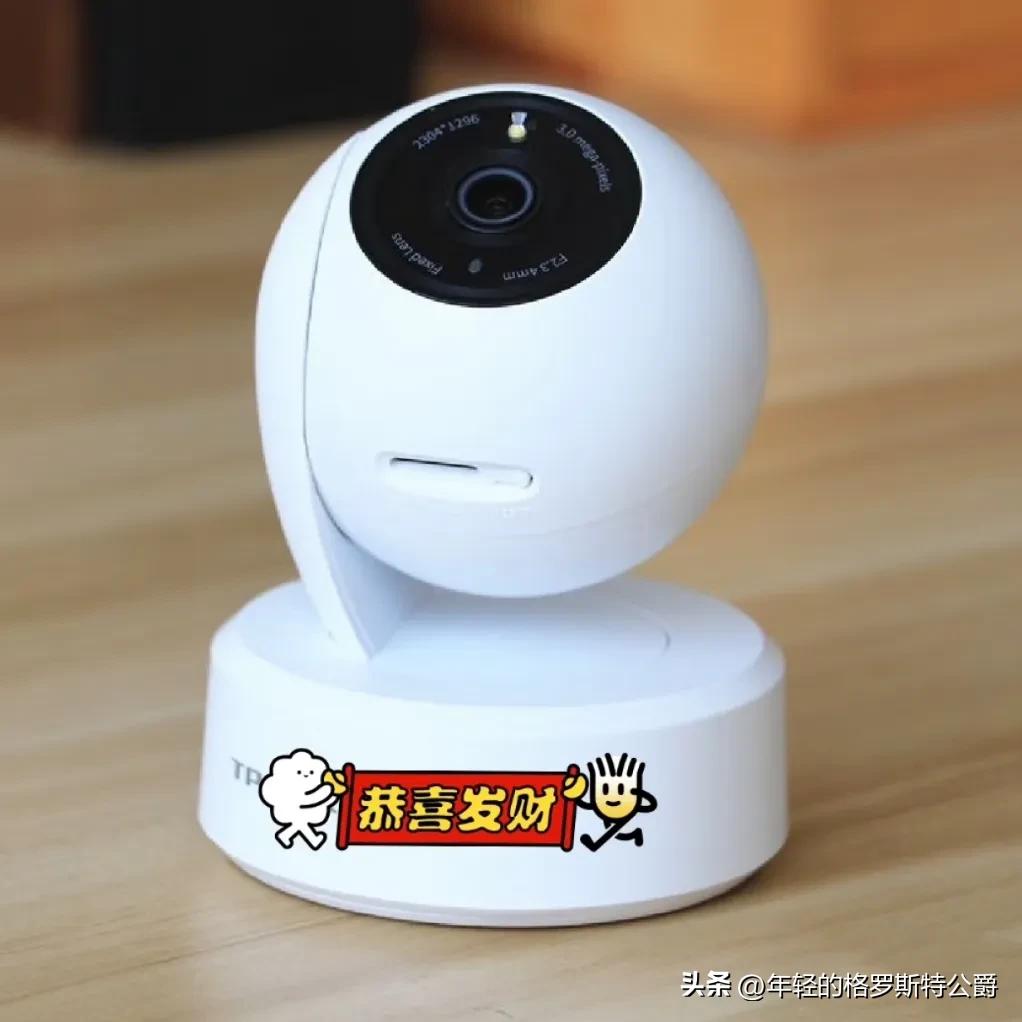 家庭必备电器好物推荐,高品质家电好物推荐