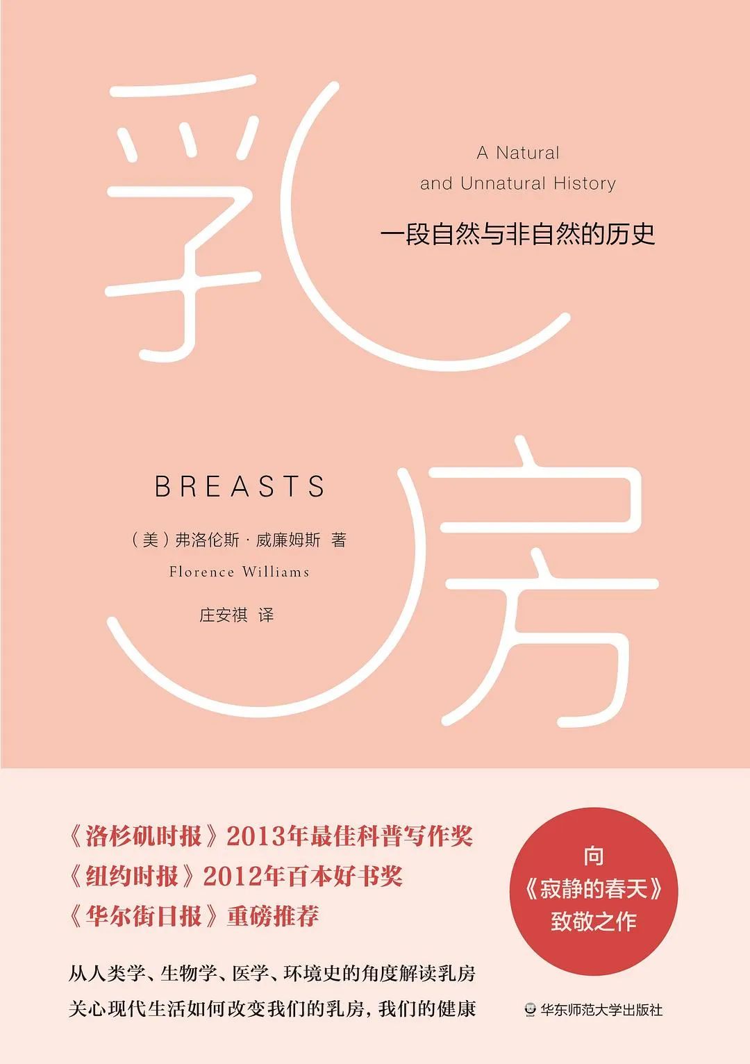 女性内衣的知识,女性内衣的各种类型