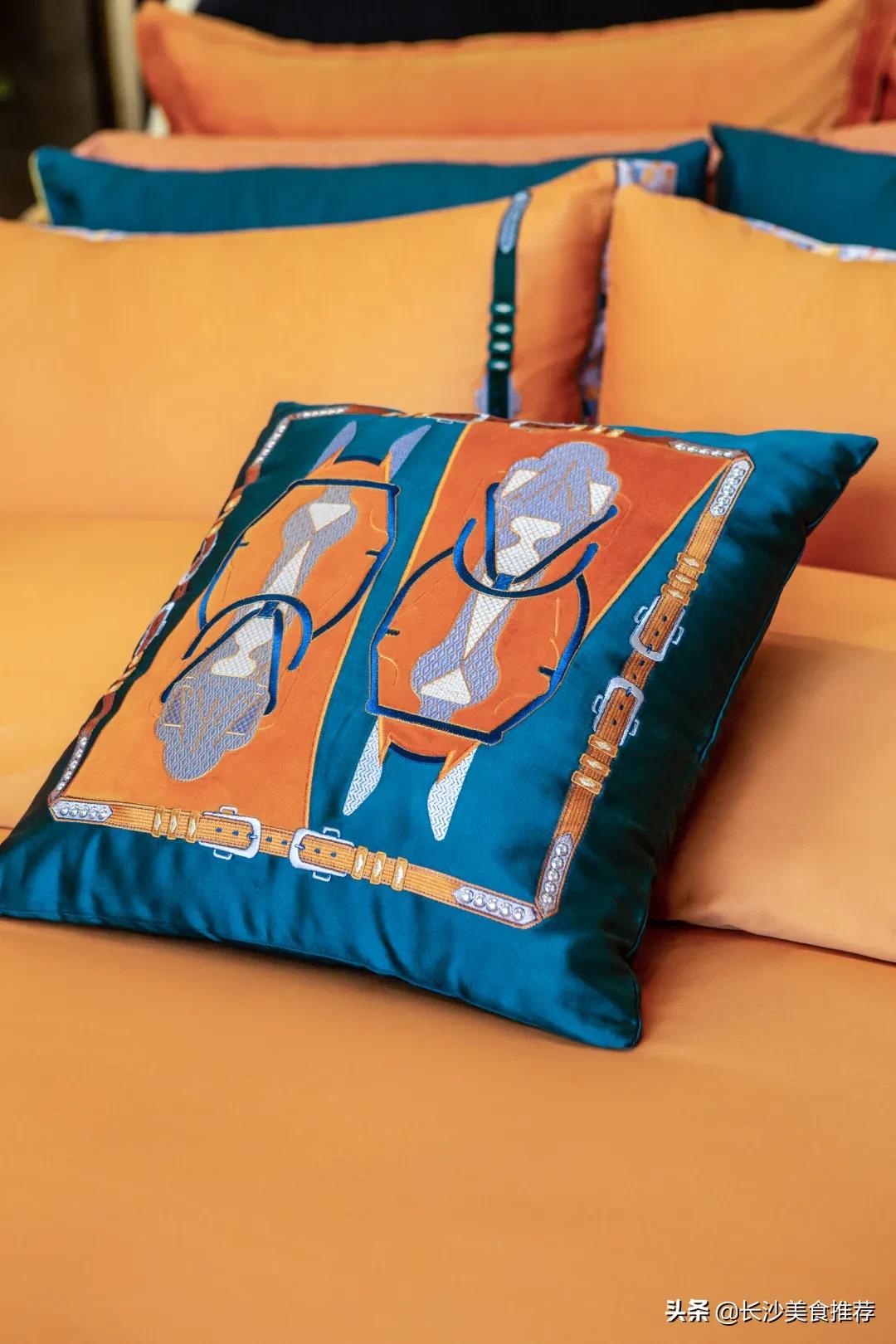 梦洁高端床品官网,梦洁床品旗舰店