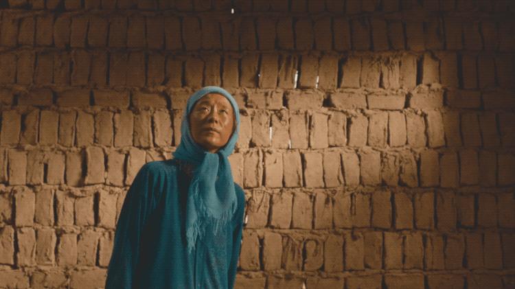 58天，我们见证了一部冷门片的逆袭