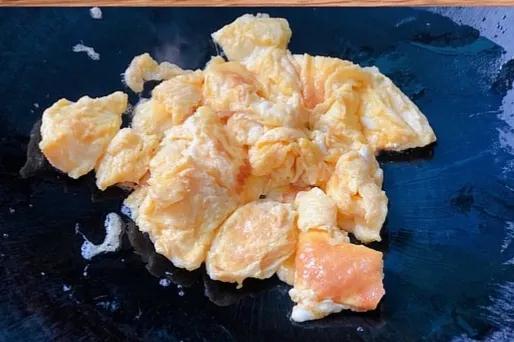 今日立秋吃点啥好呢,今日立秋别忘了吃饺子