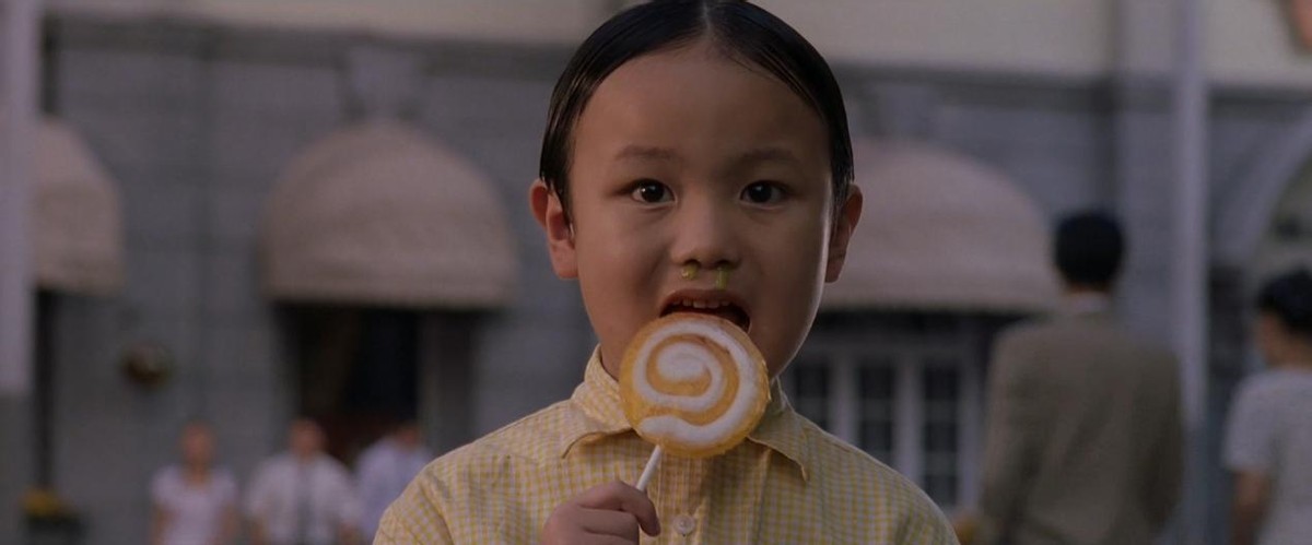 24年中国足球对韩国的比赛结果,今日中国与韩国的足球比赛结果