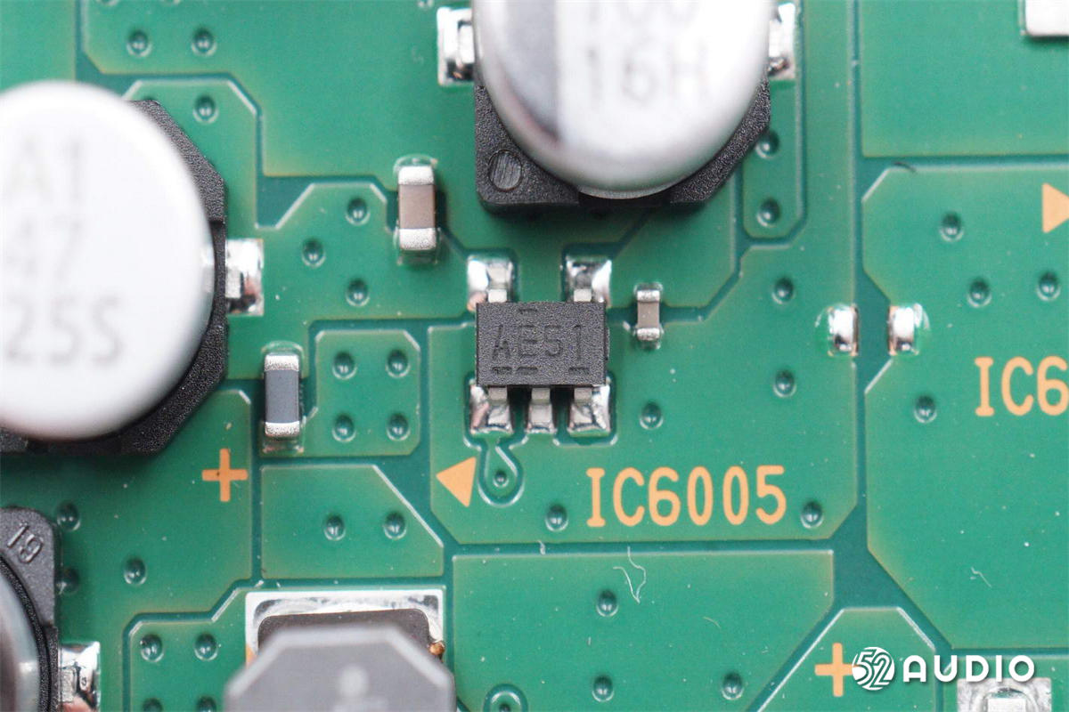 索尼HT-Z9F家庭音箱,索尼ht-z9f点亮杜比全景声