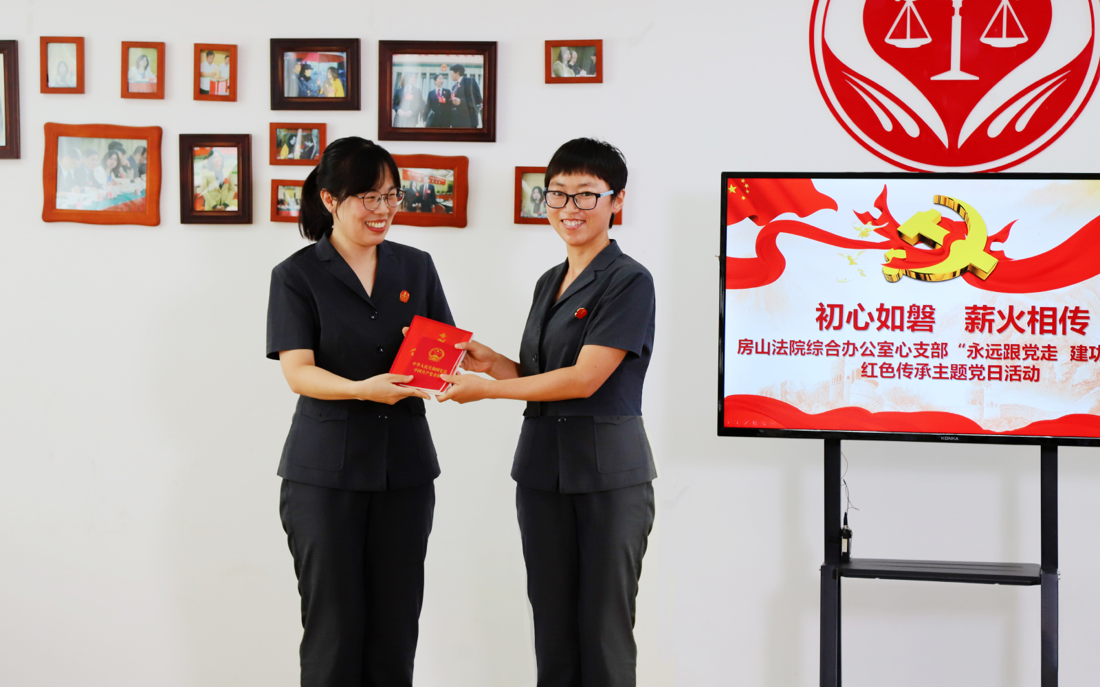 新春奋斗正当时撸起袖子加油干,奋斗正当时聚力谱新篇