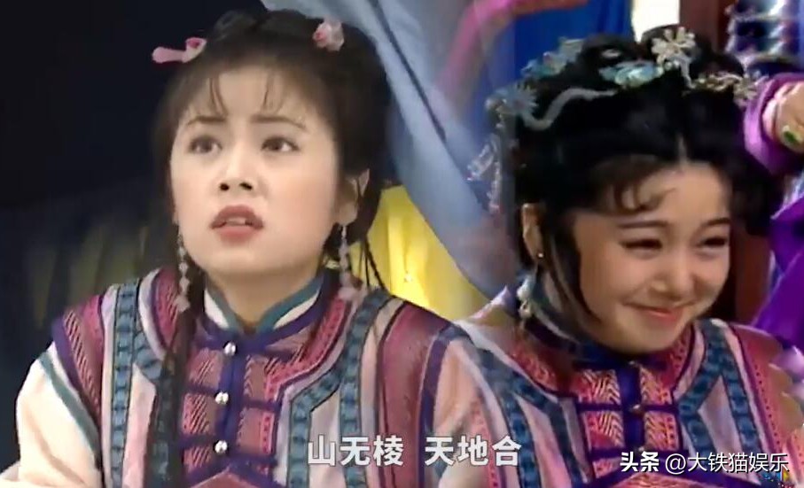 陈德容蒋勤勤陈红王艳,陈德容与王艳的关系