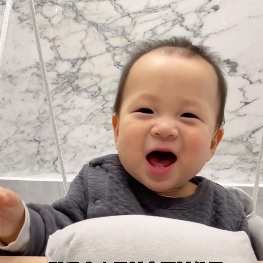 0-3个月婴儿解放双手神器,解放双手小神器