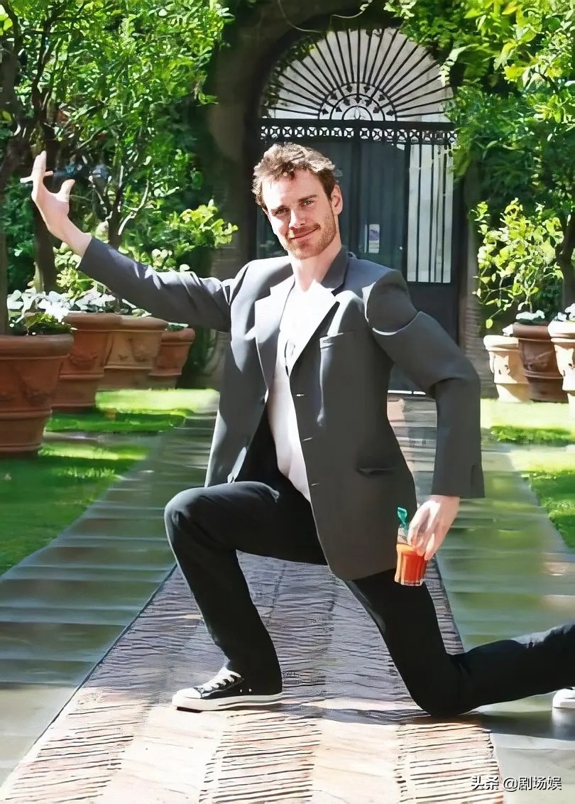 从最失败到成功一路走来,从最差到最强逆袭