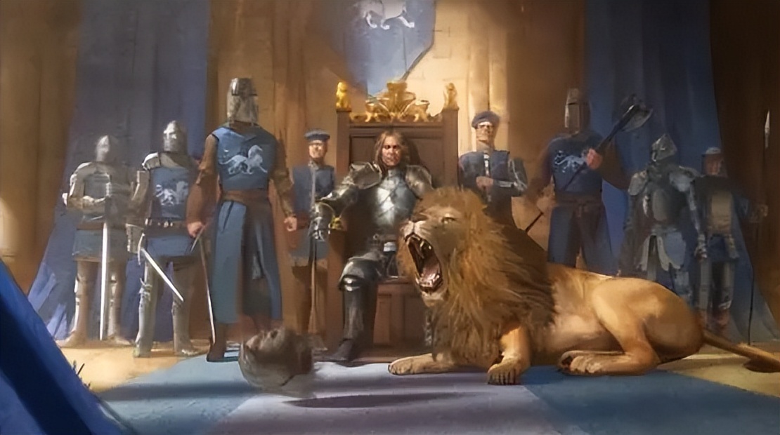 中世纪欧洲骑士精神产生背景,不同时期的骑士文化