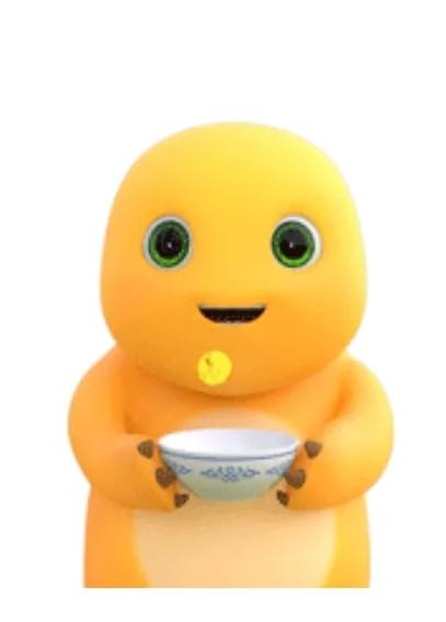 北京链家入职全部详细流程,北京链家怎么样值得入职