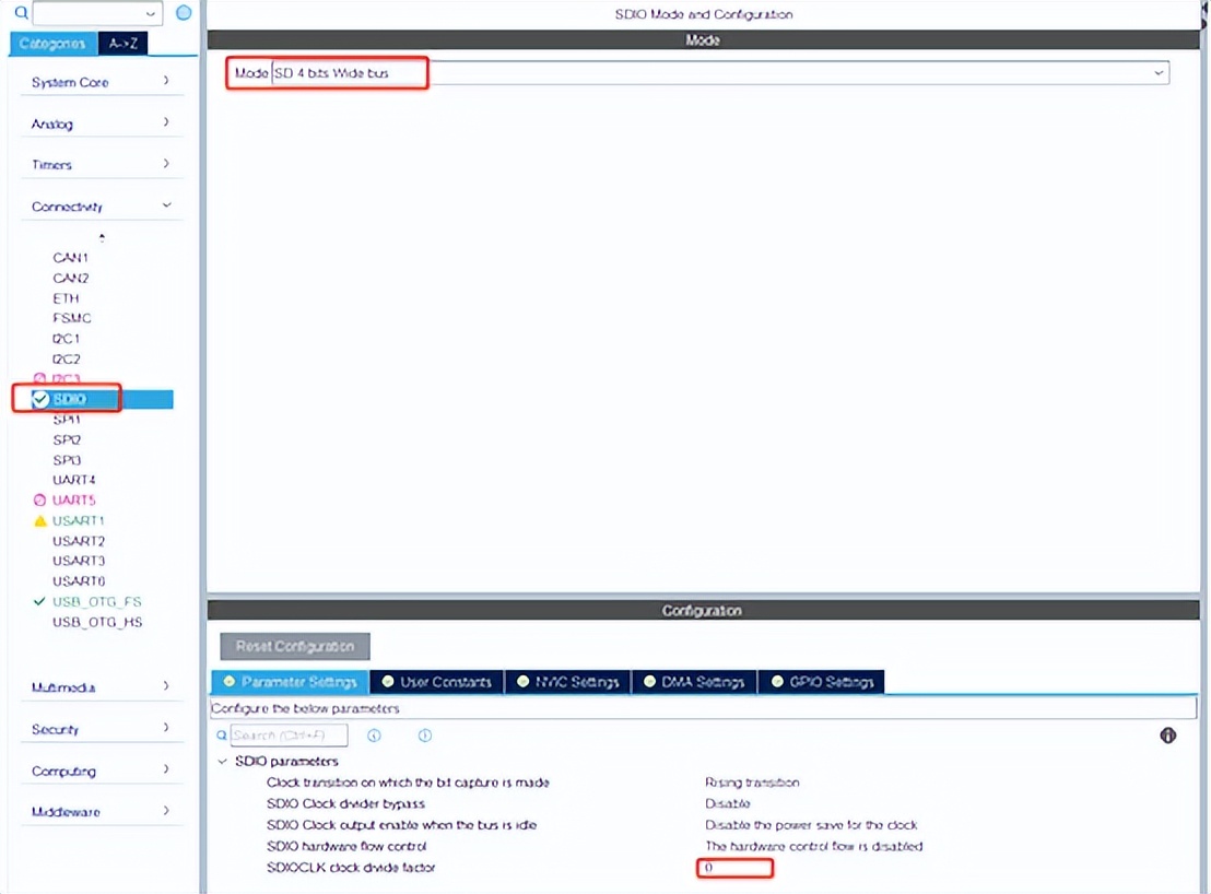 sd卡读写历程,sd卡读写速度最快是多少