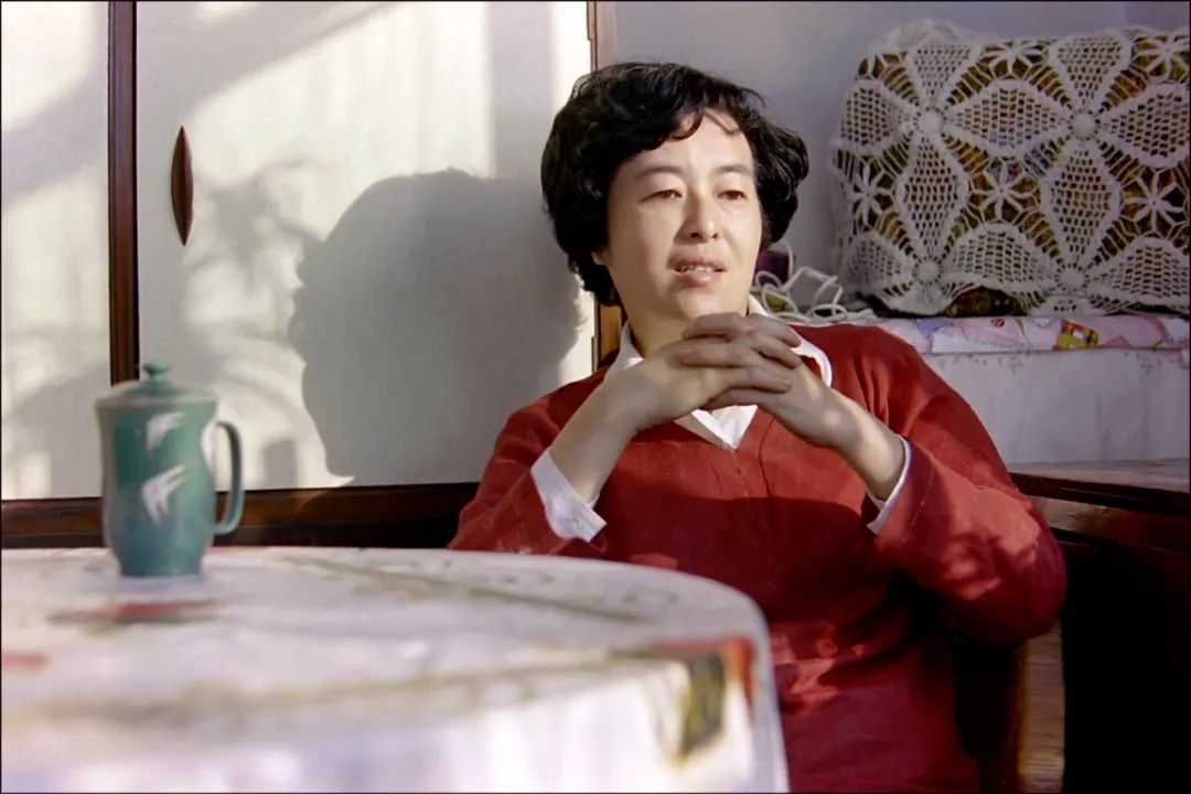 方鸿渐真的一无是处吗,方鸿渐的一个故事