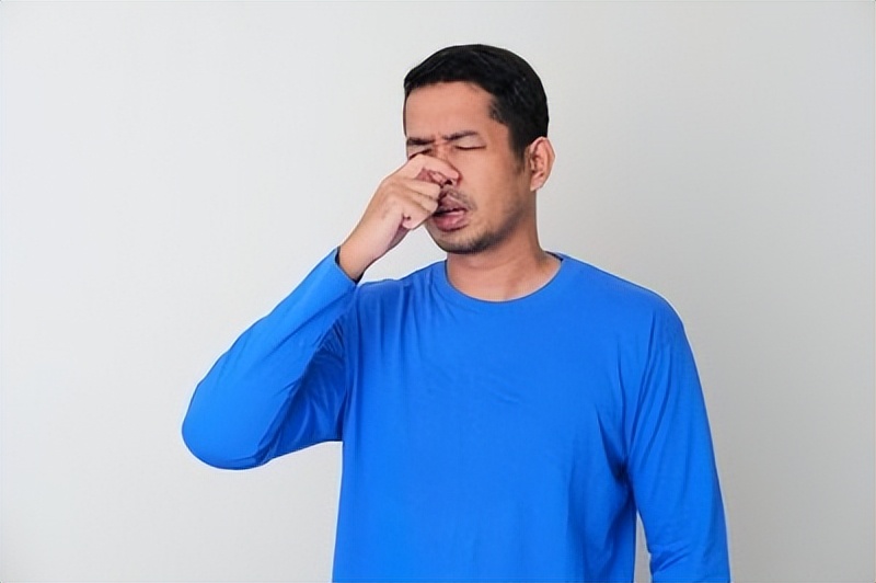 通风不畅异味重?科林弗斯彩虹新品除味除灰