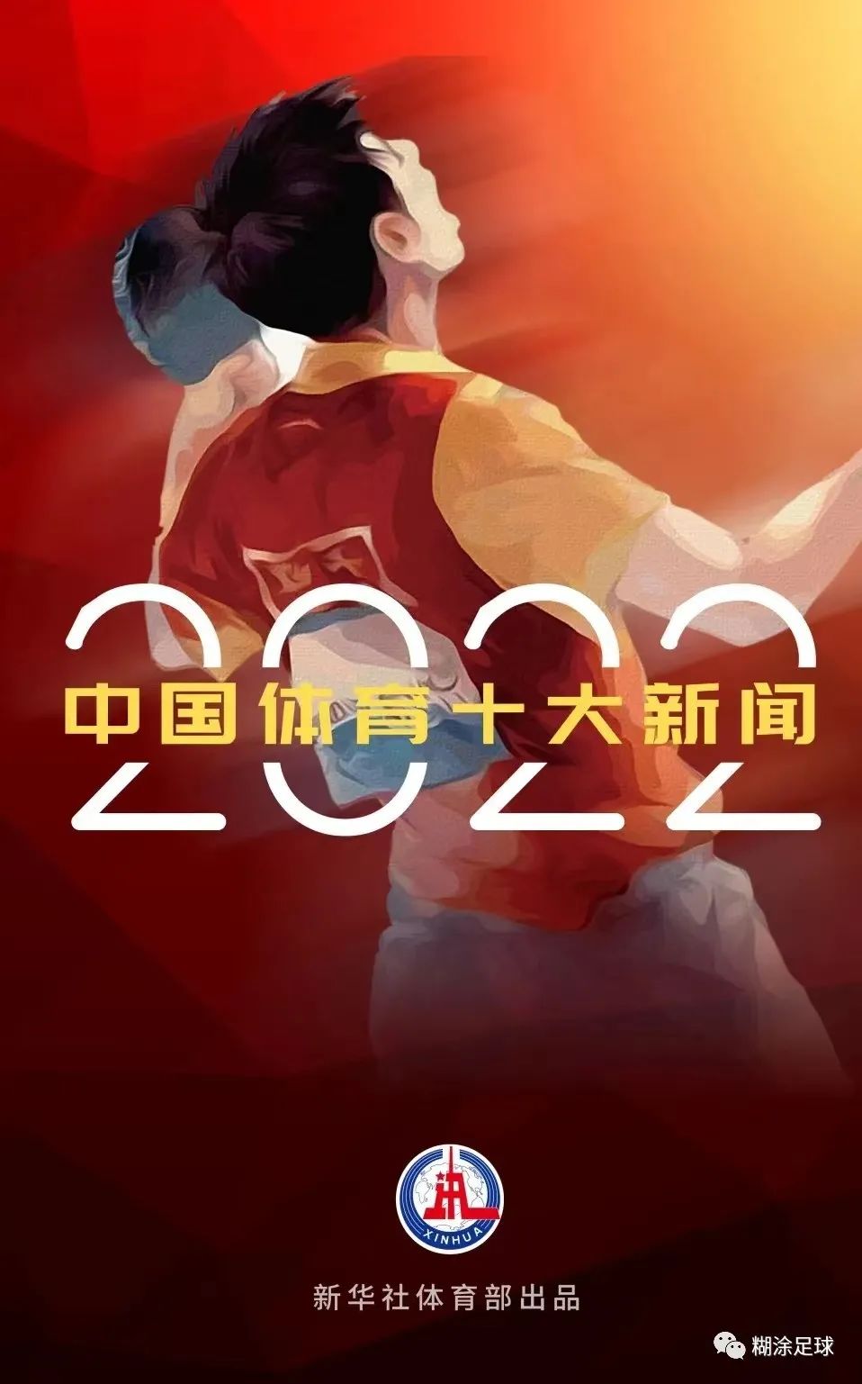 全国青少年足球联赛全国总决赛,中国青少年足球等级考试