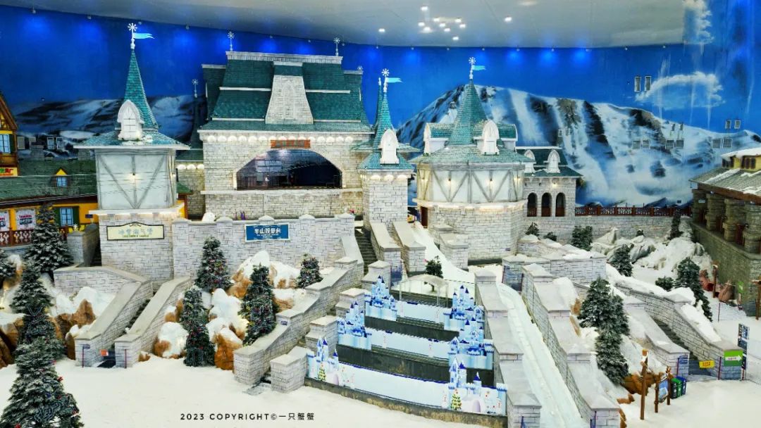 长沙一座处处是惊喜的城市,长沙city漫步指南