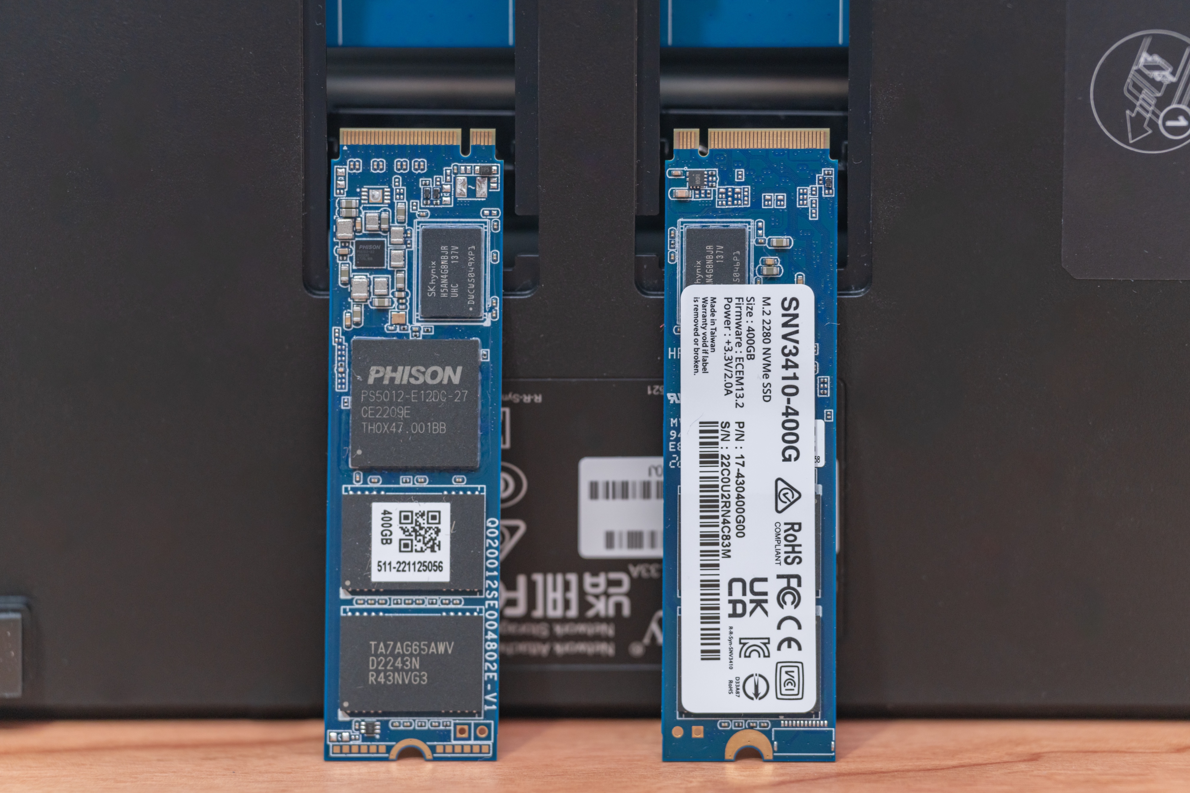 群晖ds923nas,群晖nasds923的产品参数