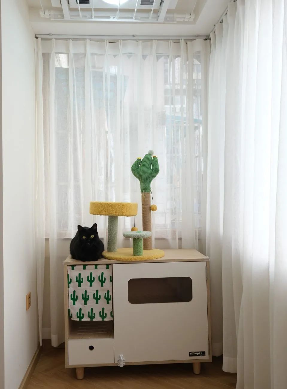 老破小日式装修,老破小最省钱装修