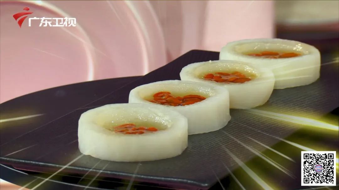 缓解脾胃湿气的香囊,心肝火旺脾胃不和怎么调理