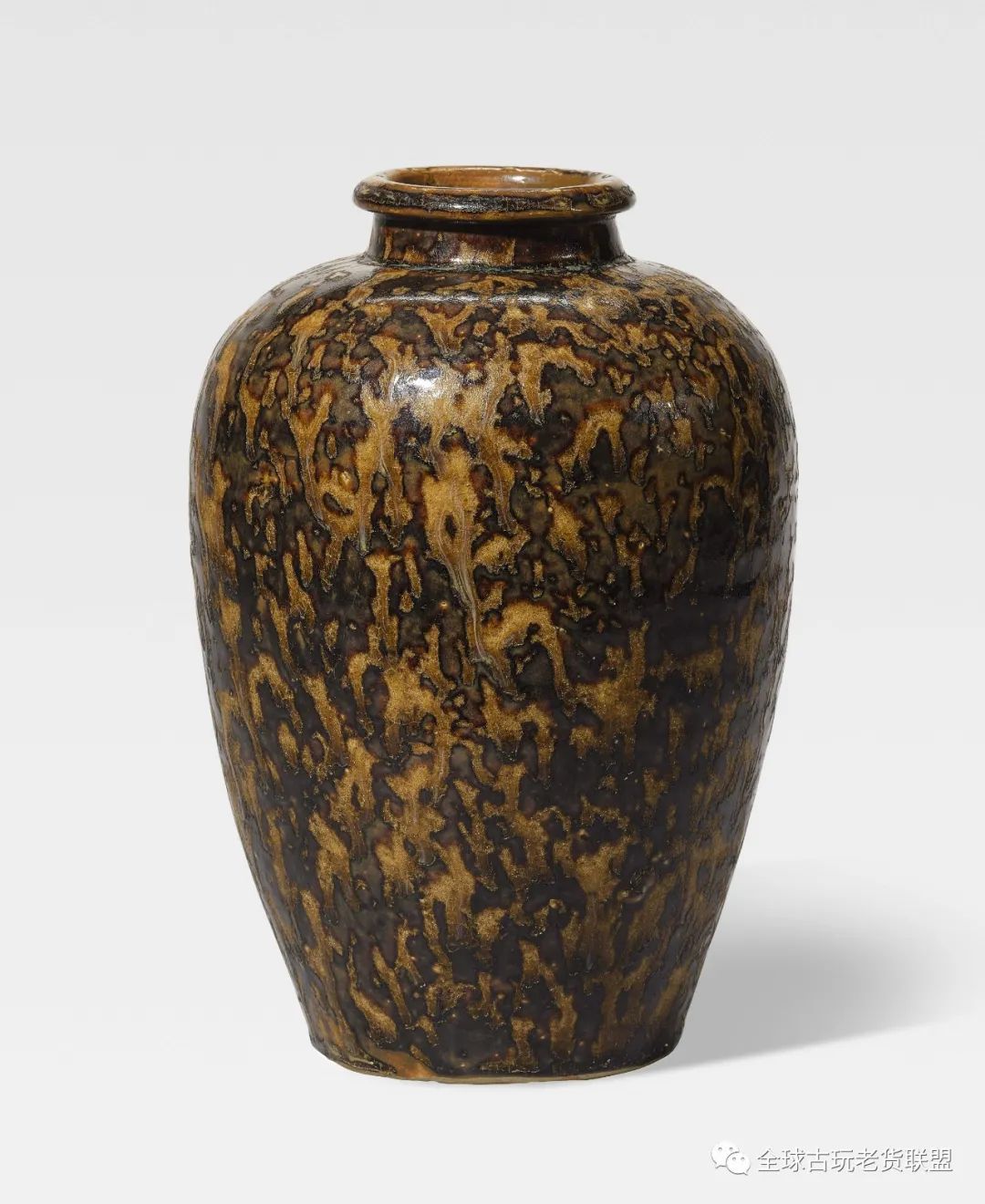 邦瀚斯成交的宣德瓷片,邦瀚斯秋拍