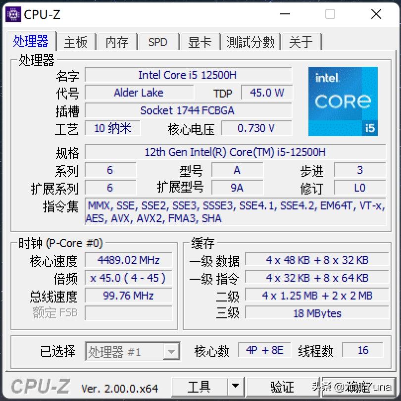 thinkbookyoga14s和联想yoga14s,thinkbook14和thinkbook15pg2区别