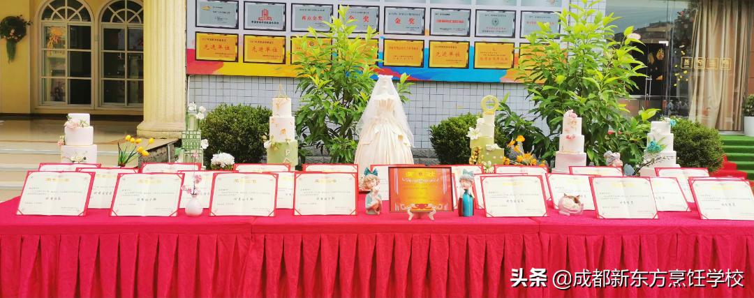 石家庄职高学校有哪些,职高学校有哪些职业