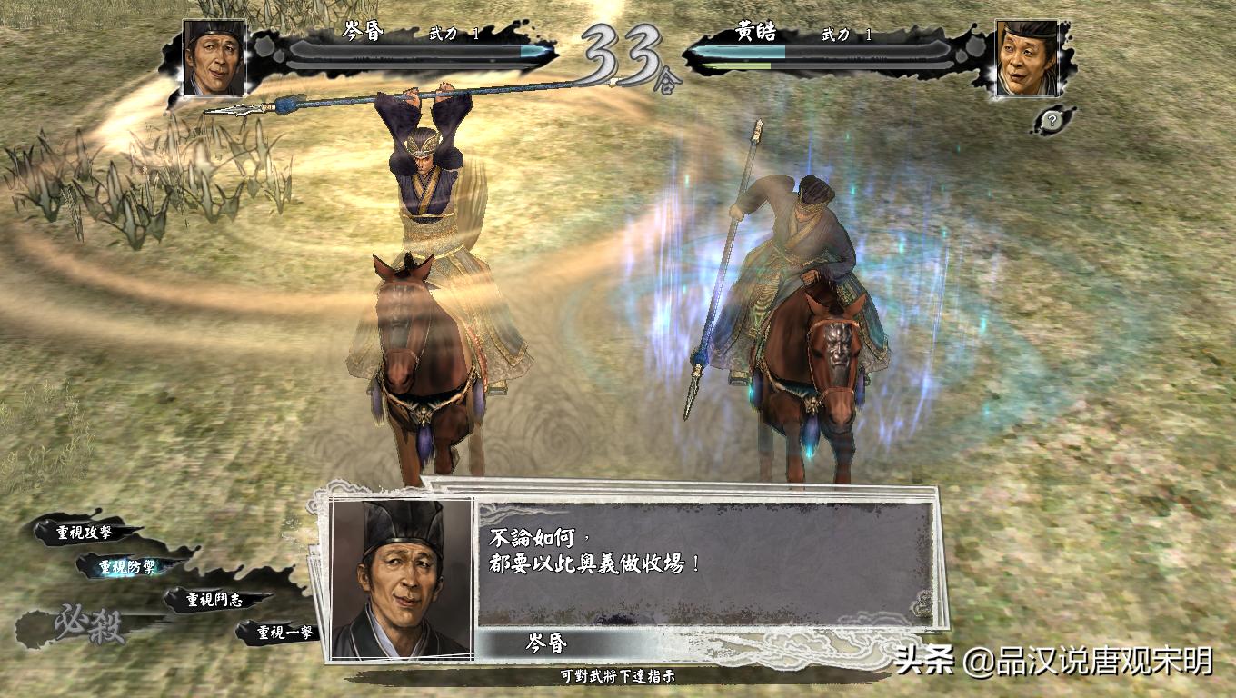 <html>
<head><title>502BadGateway</title></head>
<body>
<center><h1>502BadGateway</h1></center>
<hr><center>nginx</center>
</body>
</html>
<!--apaddingtodisableMSIEandChromefriendlyerrorpage-->
<!--apaddingtodisableMSIEandChromefriendlyerrorpage-->
<!--apaddingtodisableMSIEandChromefriendlyerrorpage-->
<!--apaddingtodisableMSIEandChromefriendlyerrorpage-->
<!--apaddingtodisableMSIEandChromefriendlyerrorpage-->
<!--apaddingtodisableMSIEandChromefriendlyerrorpage-->
