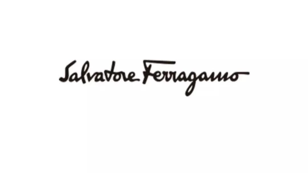 vatoreferragamo菲拉格慕价格2950,ferragamo菲拉格慕3cm