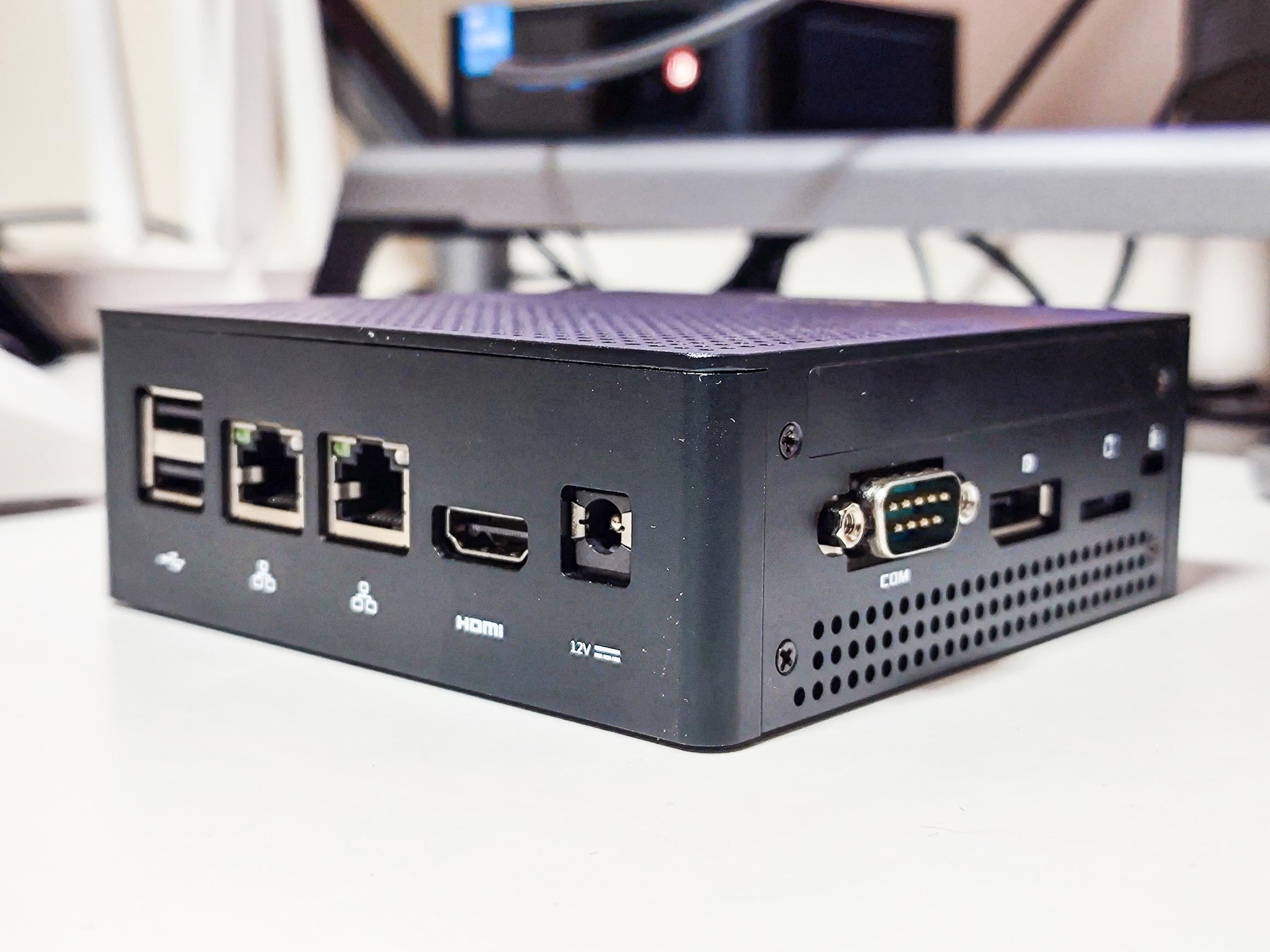 怎么组建迷你主机,迷你主机搭配电脑还需要什么